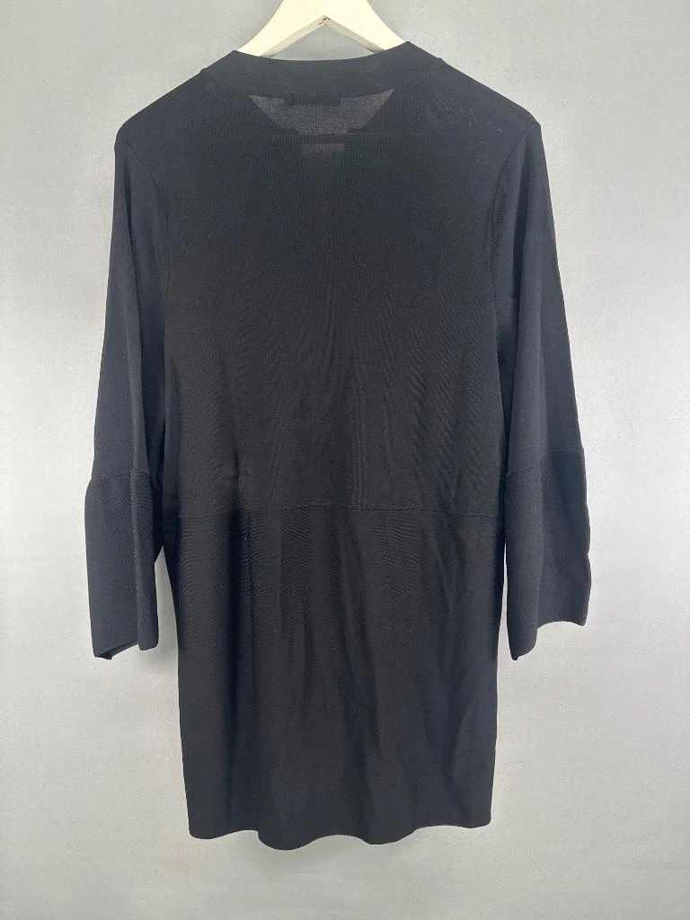 Vestido de mulher da COS – photo 4